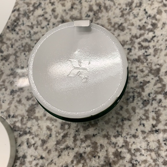 Kiehls avacado mask - Picture 2 of 2